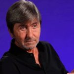 Rıdvan Dilmen: Galatasaray, Atletico Madrid maçından önce 2 tane oyuncu alacak