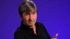 Rıdvan Dilmen: Galatasaray, Atletico Madrid maçından önce 2 tane oyuncu alacak