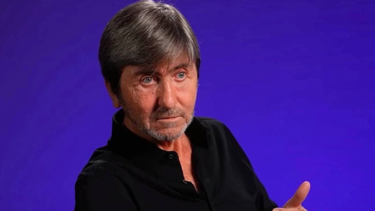 Rıdvan Dilmen: Galatasaray, Atletico Madrid maçından önce 2 tane oyuncu alacak