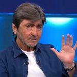 Rıdvan Dilmen’den Fenerbahçe için şampiyonluk iddiası: İki oyuncuyu diğerlerinden ayırdı…
