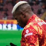 Rio Ferdinand: Osimhen, United’a gelecektir