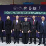 Rize Sıfır Atık Çalıştayı ile Karadeniz’de yerelden ulusala güçlü adım