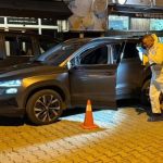 Rize’de öldürülen eski belediye başkan yardımcısının cinayet şüphelisi Artvin’de yakalandı