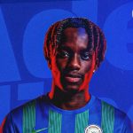 Rizespor, Adedire Awokoya Mebude’yi transfer etti