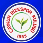 Rizespor’dan kırmızı kart ve iptal edilen gol tepkisi