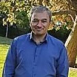 Rus Büyükelçi Karlov suikastının planlayıcısının adını değiştirdiği ortaya çıktı