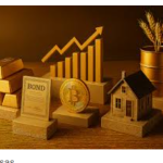 SABAH ANALİZİ: Trump tansiyonu düşürdü, küresel risk iştahı toparlanıyor. Gözler TCMB PPK’da!