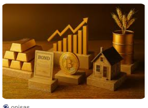 SABAH ANALİZİ: Trump tansiyonu düşürdü, küresel risk iştahı toparlanıyor. Gözler TCMB PPK’da!