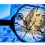 SABAH Raporu: Kral kaybediyor: Altın ve gümüş rezerv para rolünü devralıyor