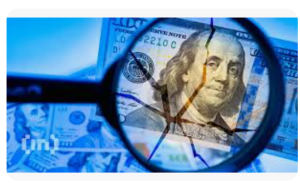 SABAH Raporu: Kral kaybediyor: Altın ve gümüş rezerv para rolünü devralıyor