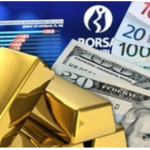 SABAH Raporu:  Nasıl bilirdiniz? İyi bilirdik… #DXY