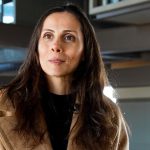 Sabiha Asfuroğlu Abbasoğlu, Hatay’da depremden sonraki yeniden ayağa kalkma sürecini anlattı