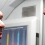 Sadettin Saran’dan Oğuz Aydın’a: Sola niye vermiyorsun