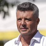 Sadettin Saran’dan şampiyonluk sözleri