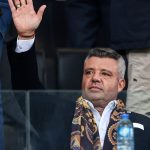 Sadettin Saran’dan taraftara transfer müjdesi