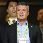 Sadettin Saran’ın aylık geliri ortaya çıktı