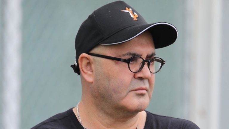 Şafak Sezer’in son hali gündem oldu! Botoks iddiası var