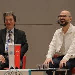 Sağlıkta iletişim bir tedavi yöntemi!