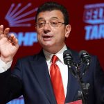 Şaibeli diploma davasında karar: Mahkeme İmamoğlu’na ret verdi