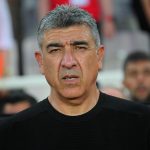 Sait Karafırtınalar: Güzel, keyifli bir maç oldu