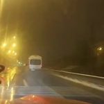 Sakarya’da 32 düzensiz göçmen yakalandı