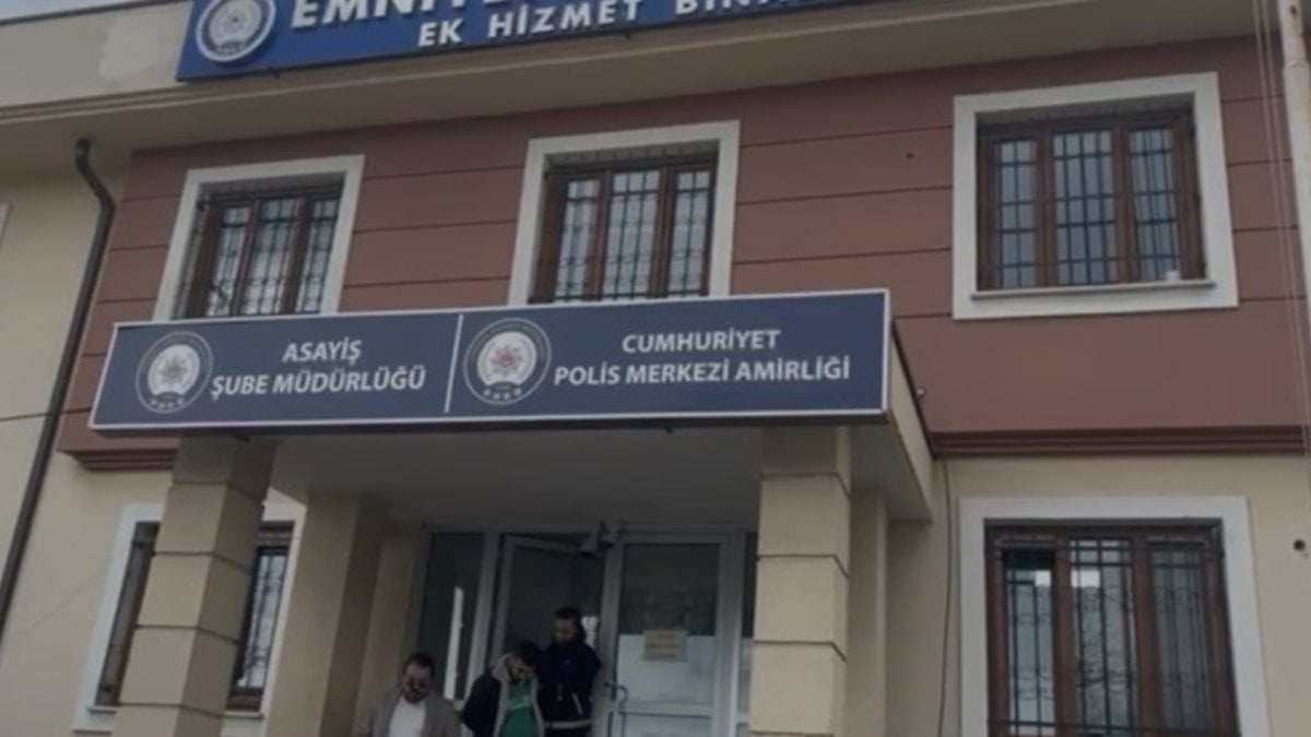 Sakarya’da ‘Adınız teröre karıştı’ yalanıyla deyip vurgun yağan şahıs yakalandı
