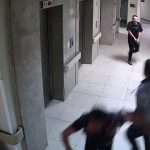 Sakarya’da hastanede eski eşini vuran sanığa 22 yıl hapis cezası