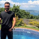 Sakarya’da tartışma kanlı bitti: 23 yaşındaki genç hayatını kaybetti