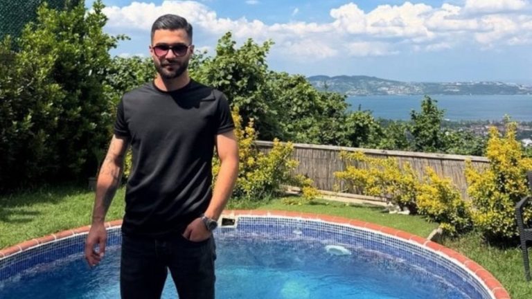 Sakarya’da tartışma kanlı bitti: 23 yaşındaki genç hayatını kaybetti
