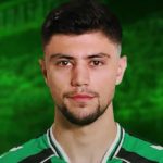 Sakaryaspor, Arif Kocaman’ı kiraladı