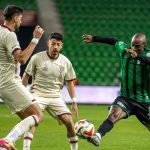 Sakaryaspor – Bandırmaspor maçında kazanan yok