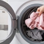 Sakın makineye atmayın! Tek yıkamada çöp olan kumaşlar