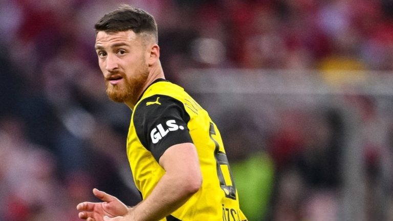 Salih Özcan’ın istekleri Beşiktaş’ı çıldırttı: Transfer durduruldu!