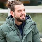 Samsun’da evde fenalaşan genç hayatını kaybetti