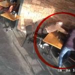 Samsun’da fırında çıkan kavgada bıçaklar çekildi: 2 kişi yaralandı