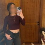 Samsun’da polise “Bulabiliyorsanız beni bulun” diyen kadın gözaltına alındı