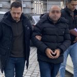 Samsun’da sahte kimlikle 10 milyon liraya arsa sattı: Kısa sürede yakalandı