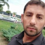 Samsun’da satırlı cinayet