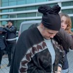 Samsun’da yasak ilişki cinayeti: 3 tutuklama