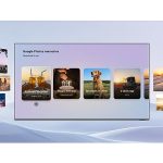 Samsung, AI TV serisine Google Fotoğraflar’ı getiriyor