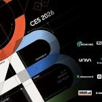 Samsung CES 2026’da C-Lab ile desteklediği start-up’ları tanıtacak