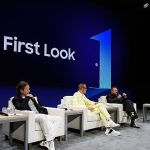 Samsung, CES 2026’da düzenlediği panelde tasarımın geleceğini, yeniden düşünmeyi ve teknolojiyi insanlık için geliştirmeyi ele aldı