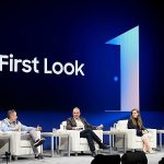 Samsung, CES 2026’da FAST yayınlarının, içerik üreticilerinin ve canlı deneyimlerin Televizyonun geleceğine etkisini ele aldı