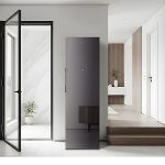 Samsung CES 2026’da “Hayatınıza Eşlik Eden Yapay Zekâ Dostu” ürünlerini tanıttı