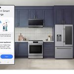 Samsung Electronics, akıllı evlerin tasarruf etmesini sağlamaya yönelik Hartford Steam Boiler (HSB) ile iş birliği yaptı