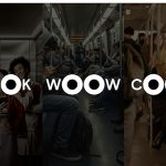 Samsung geliştirdiği yeni gizlilik katmanını yakında sunacak