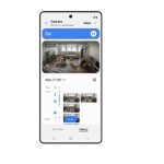 Samsung SmartThings sektörde Matter Kameraları destekleyen ilk Samsung platformu oldu