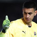 Samsunspor, İrfan Can Eğribayat’ı açıkladı