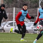 Samsunspor, Kocaelispor maçıyla kötü gidişi durdurmak istiyor