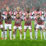 Samsunspor: Süper Kupa’da Fenerbahçe’yi geçip final oynamak istiyoruz
